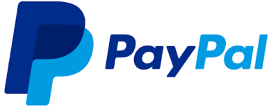 pay with paypal - Steely Dan Shop