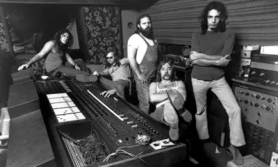 Lyrics That Reward Careful Listening - Steely Dan Shop