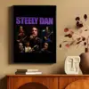 S0f3de170a5484c9dacf085bf20c8a24fM - Steely Dan Shop