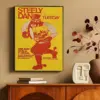 S4c5d6c5bc43b49eb8c590aa6208101c6g - Steely Dan Shop