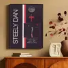 S5af0ee4c2fb4416d92031593977c7763h - Steely Dan Shop