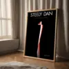 S66a9e56e0b53455aa99acbb6b9406266V - Steely Dan Shop