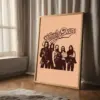 S747f57e33dcf4b41b3938a2ce4f63a81x - Steely Dan Shop