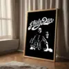 Scfe40f2034814e04809f76d3d1506fdcm - Steely Dan Shop