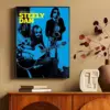 Seb0fe6e2cbcc44e8a251f15e25e7baa2S - Steely Dan Shop