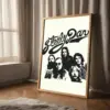 Sf31e8b12586e4daba7c3e227e05d4905J - Steely Dan Shop