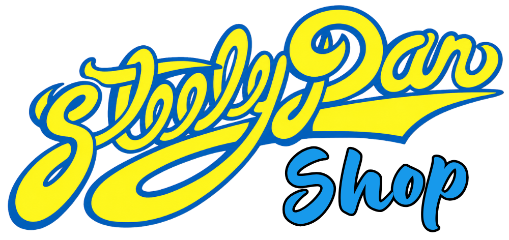 Steely Dan Shop