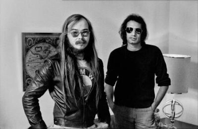 Top 10 Best Steely Dan Merch Gifts for Fans - Steely Dan Shop