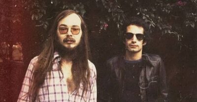 Top 7 Best Steely Dan Birthday Gifts for Fans - Steely Dan Shop