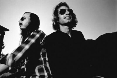 Top 7 Best Steely Dan Christmas Gifts for Fans - Steely Dan Shop