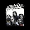 flat750x075f pad750x1000f8f8f8 10 - Steely Dan Shop