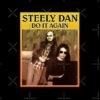 flat750x075f pad750x1000f8f8f8 - Steely Dan Shop