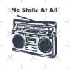 flat750x075f pad750x1000f8f8f8 14 - Steely Dan Shop