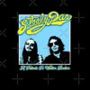 flat750x075f pad750x1000f8f8f8 19 - Steely Dan Shop