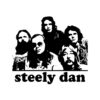 flat750x075f pad750x1000f8f8f8 21 - Steely Dan Shop