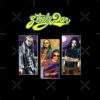 flat750x075f pad750x1000f8f8f8 3 - Steely Dan Shop