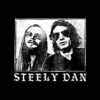 flat750x075f pad750x1000f8f8f8 32 - Steely Dan Shop