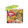 flat750x075f pad750x1000f8f8f8 5 - Steely Dan Shop