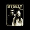 flat750x075f pad750x1000f8f8f8 9 - Steely Dan Shop