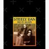 flat750x075f pad750x1000f8f8f8.u15 1 - Steely Dan Shop