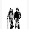 flat750x075f pad750x1000f8f8f8.u15 - Steely Dan Shop