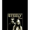 flat750x075f pad750x1000f8f8f8.u15 11 - Steely Dan Shop