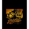 flat750x075f pad750x1000f8f8f8.u15 12 - Steely Dan Shop