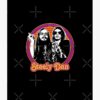 flat750x075f pad750x1000f8f8f8.u15 14 - Steely Dan Shop