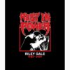 flat750x075f pad750x1000f8f8f8.u15 15 - Steely Dan Shop