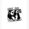 flat750x075f pad750x1000f8f8f8.u15 16 - Steely Dan Shop