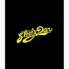 flat750x075f pad750x1000f8f8f8.u15 17 - Steely Dan Shop