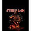 flat750x075f pad750x1000f8f8f8.u15 18 - Steely Dan Shop