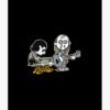 flat750x075f pad750x1000f8f8f8.u15 19 - Steely Dan Shop