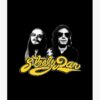 flat750x075f pad750x1000f8f8f8.u15 2 - Steely Dan Shop