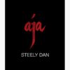flat750x075f pad750x1000f8f8f8.u15 20 - Steely Dan Shop