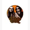 flat750x075f pad750x1000f8f8f8.u15 23 - Steely Dan Shop