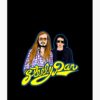 flat750x075f pad750x1000f8f8f8.u15 24 - Steely Dan Shop