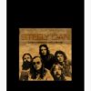 flat750x075f pad750x1000f8f8f8.u15 25 - Steely Dan Shop