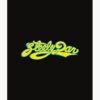 flat750x075f pad750x1000f8f8f8.u15 26 - Steely Dan Shop