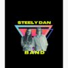 flat750x075f pad750x1000f8f8f8.u15 27 - Steely Dan Shop