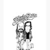 flat750x075f pad750x1000f8f8f8.u15 29 - Steely Dan Shop