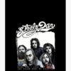 flat750x075f pad750x1000f8f8f8.u15 3 - Steely Dan Shop