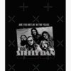 flat750x075f pad750x1000f8f8f8.u15 30 - Steely Dan Shop