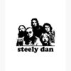 flat750x075f pad750x1000f8f8f8.u15 31 - Steely Dan Shop