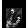 flat750x075f pad750x1000f8f8f8.u15 33 - Steely Dan Shop