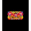 flat750x075f pad750x1000f8f8f8.u15 34 - Steely Dan Shop