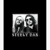 flat750x075f pad750x1000f8f8f8.u15 4 - Steely Dan Shop
