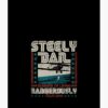 flat750x075f pad750x1000f8f8f8.u15 5 - Steely Dan Shop