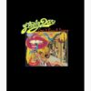 flat750x075f pad750x1000f8f8f8.u15 6 - Steely Dan Shop