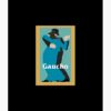 flat750x075f pad750x1000f8f8f8.u15 7 - Steely Dan Shop